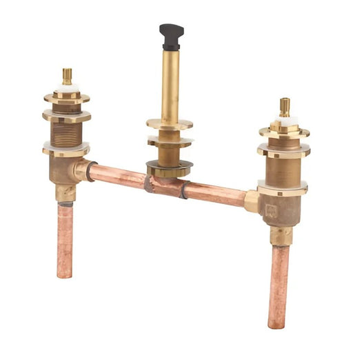 Pfister Roman Tub Valve