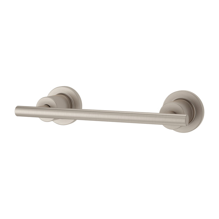 Contempra Toilet Paper Roll Holder