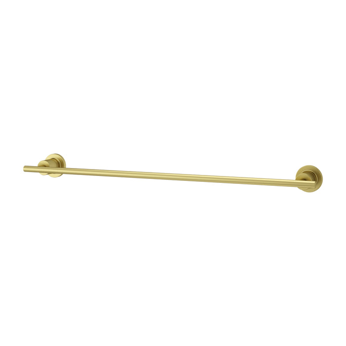 Contempra 24-inch Towel Bar