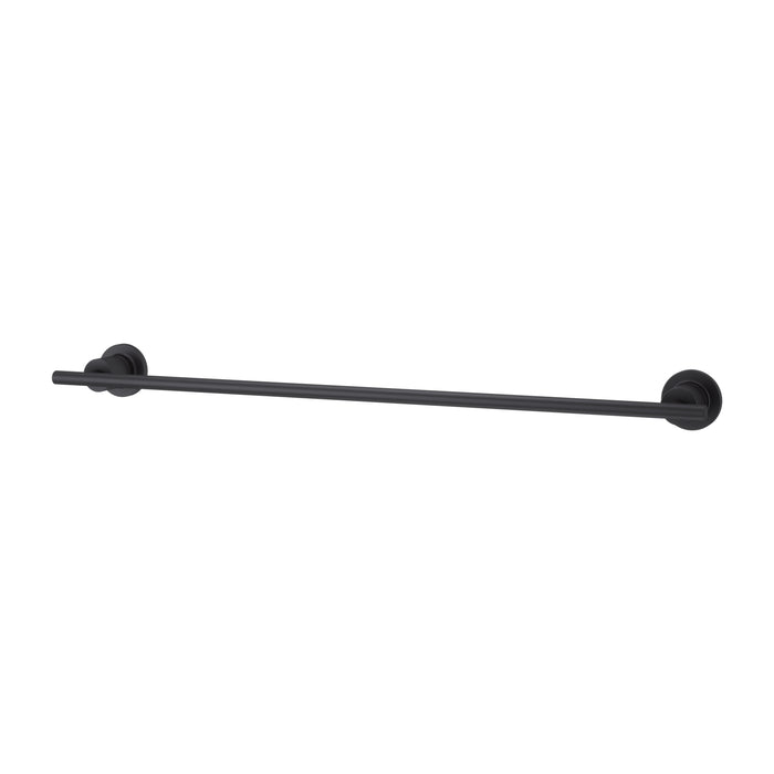 Contempra 24-inch Towel Bar