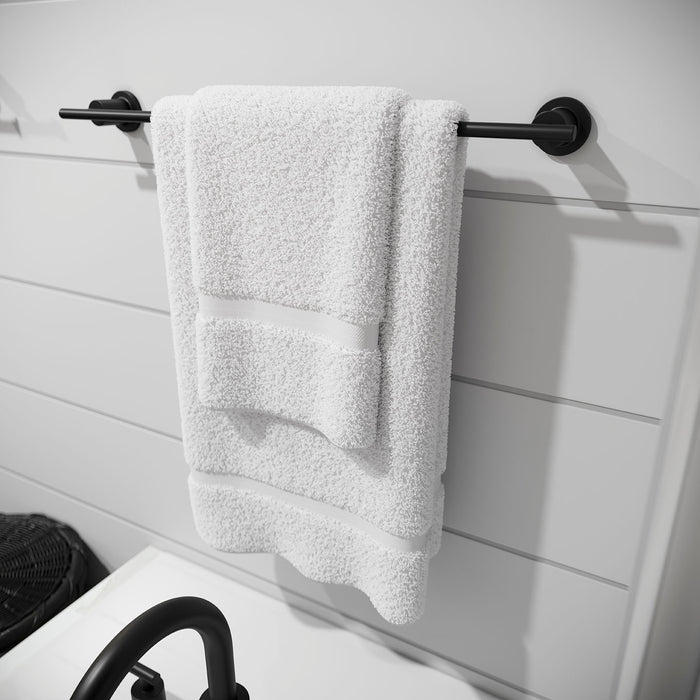 Contempra 24-inch Towel Bar