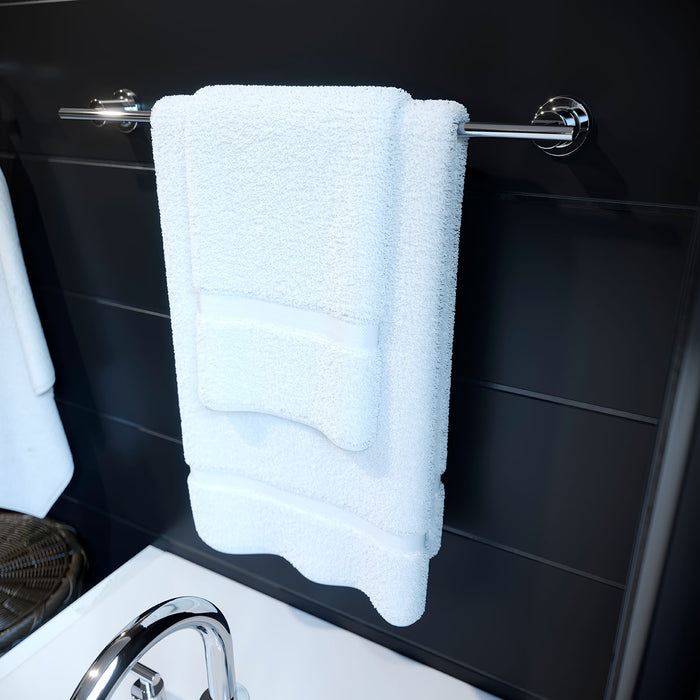Contempra 24-inch Towel Bar