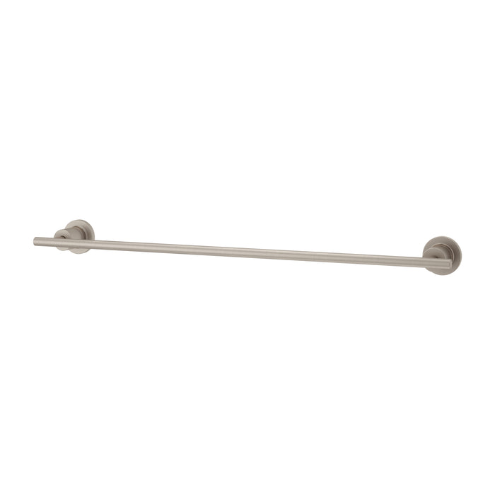 Contempra 24-inch Towel Bar