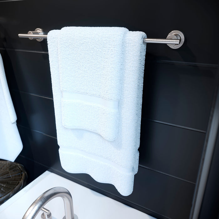 Contempra 24-inch Towel Bar