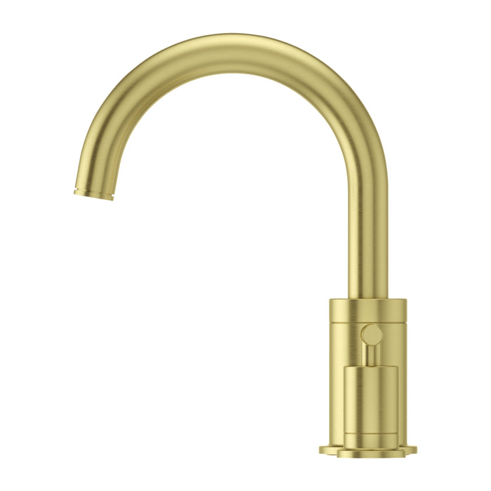 Contempra 2-Handle Roman Tub Faucet