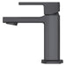 Deckard Single Control Bathroom Faucet - Single Handle