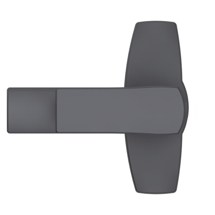 Deckard Single Control Bathroom Faucet - Single Handle