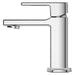 Deckard Single Control Bathroom Faucet - Single Handle