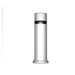 Deckard Single Control Bathroom Faucet - Single Handle