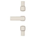 Deckard 2-Handle 8’’ Widespread Bathroom Faucet - Widespread