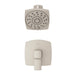 Deckard 1-Handle Shower Trim - Shower Trim