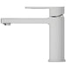 Deckard 1-Handle Roman Tub Faucet - Tub Faucet