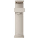 Deckard 1-Handle Roman Tub Faucet - Tub Faucet