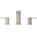 Deckard 2-Handle Roman Tub Faucet - Tub Faucet