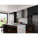 Frontera 1-Handle Pull-Down Kitchen Faucet - Pull-Down