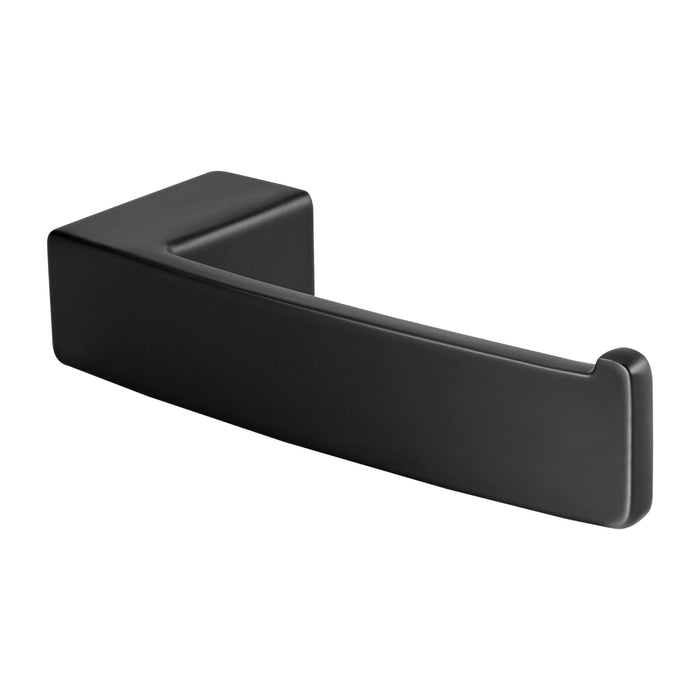 Kenzo Toilet Paper Roll Holder