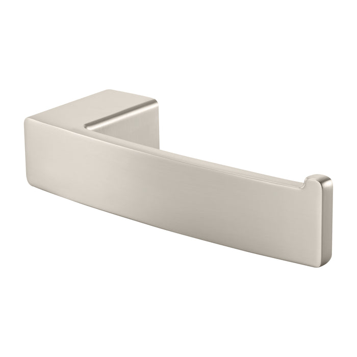 Kenzo Toilet Paper Roll Holder