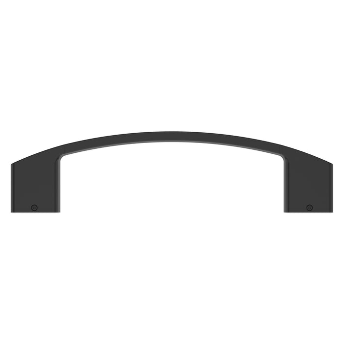 Kenzo Towel Ring