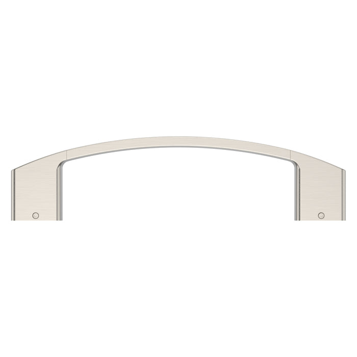 Kenzo Towel Ring