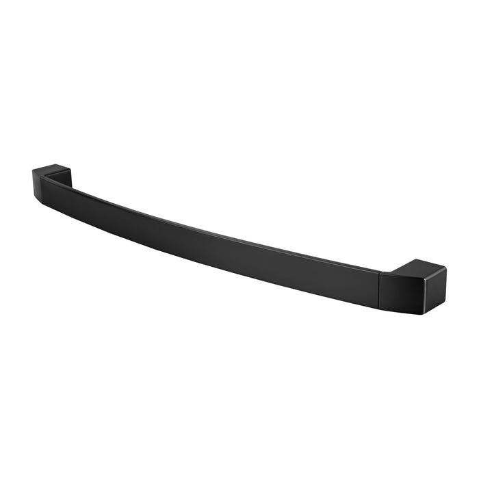 Kenzo 24-inch Towel Bar