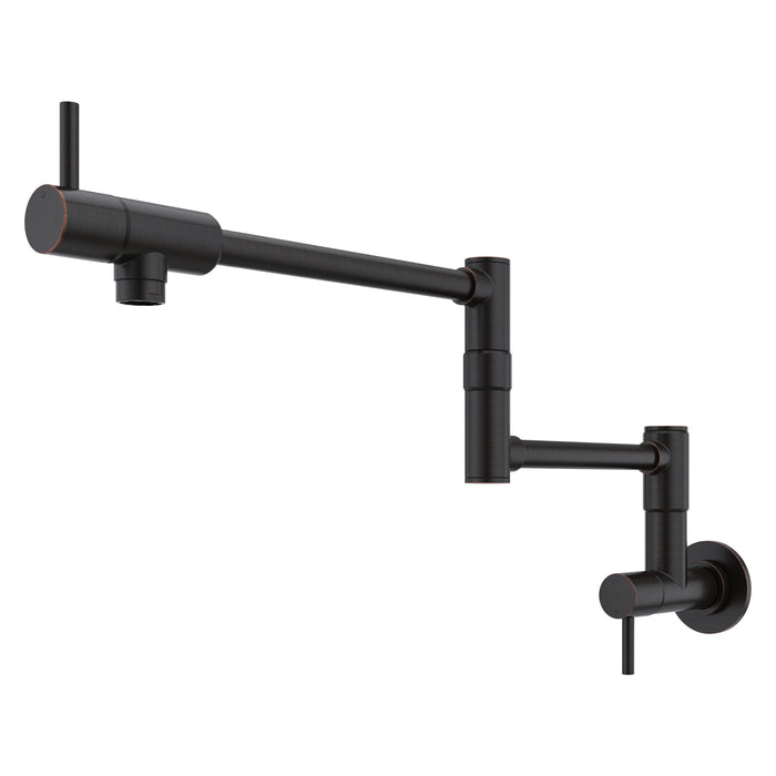 Lita Pot Filler
