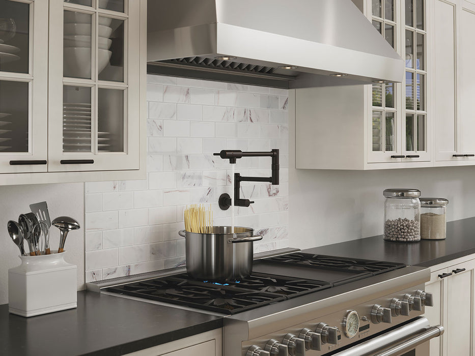 Lita Pot Filler
