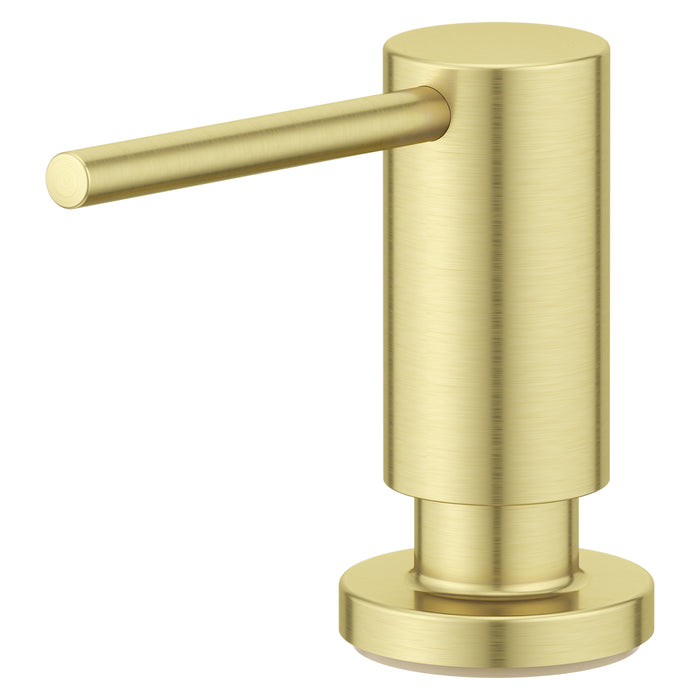 Pfister Kitchen Soap Dispenser