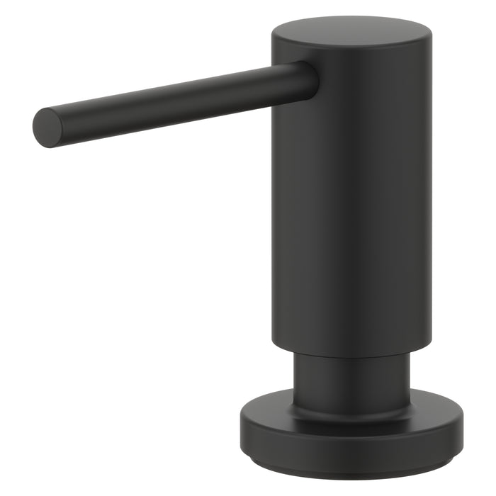 Pfister Kitchen Soap Dispenser