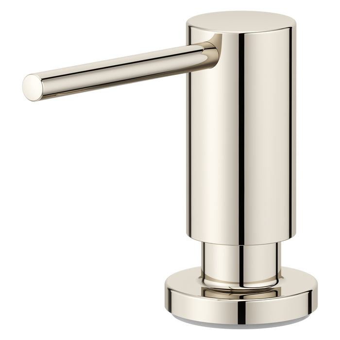 Pfister Kitchen Soap Dispenser