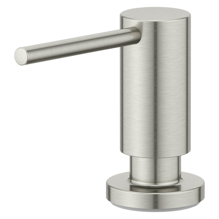 Pfister Kitchen Soap Dispenser