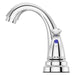 Pfirst Series 2-Handle 4’’ Centerset Bathroom Faucet - Centerset