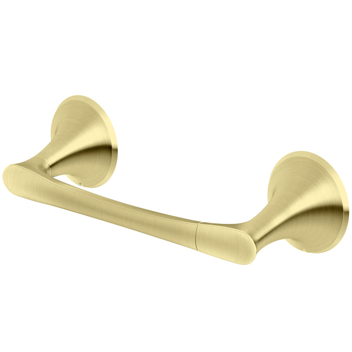 Rhen Toilet Paper Roll Holder