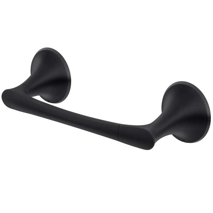 Rhen Toilet Paper Roll Holder