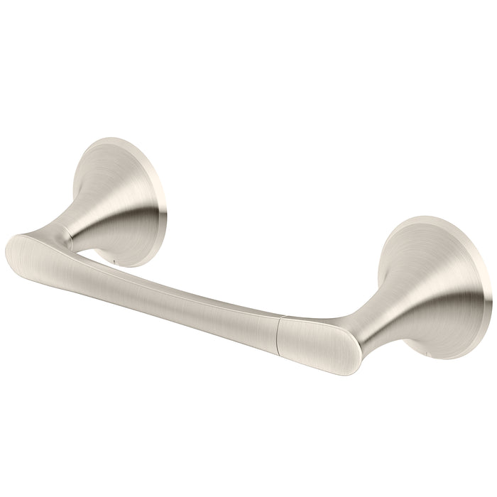 Rhen Toilet Paper Roll Holder