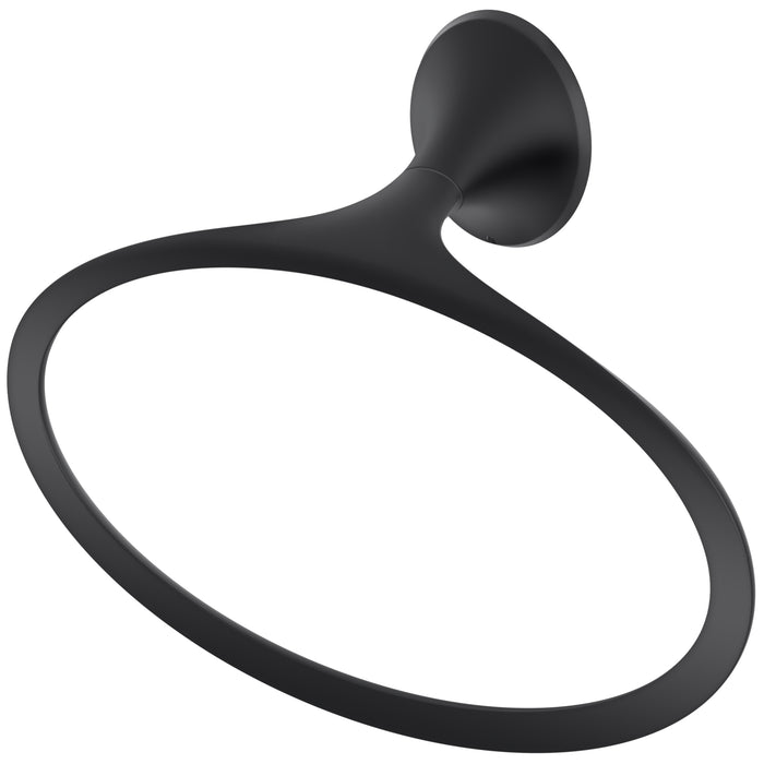 Rhen Towel Ring