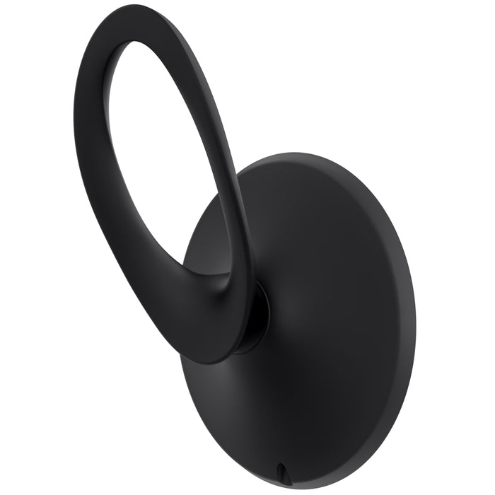 Rhen Robe Hook