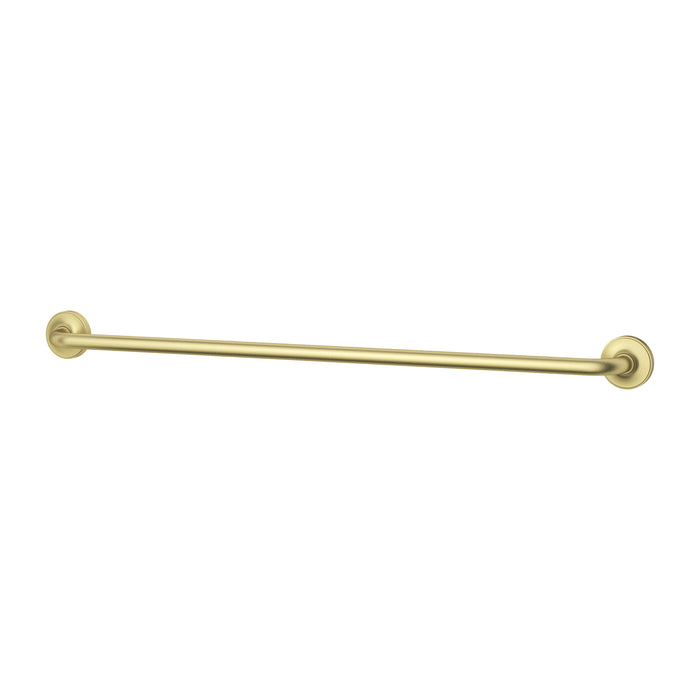 Tenet 24-inch Towel Bar