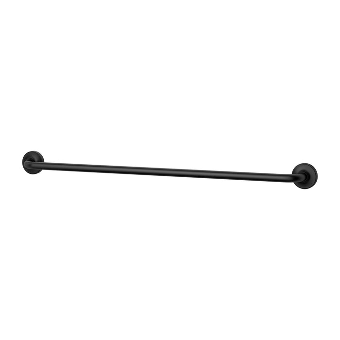 Tenet 24-inch Towel Bar