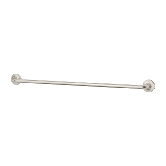Tenet 24-inch Towel Bar