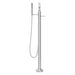 Tenet Free-Standing Tub Filler - Tub Filler