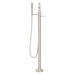 Tenet Free-Standing Tub Filler - Tub Filler