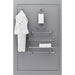 Pfister Tisbury Bath Accessories