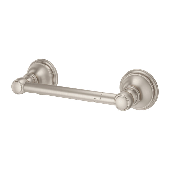 Tisbury Toilet Paper Roll Holder