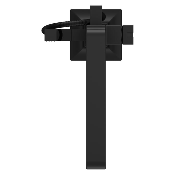 Verve Free-Standing Tub Filler - Tub Filler