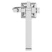 Verve Free-Standing Tub Filler - Tub Filler