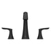 Weller 2-Handle Roman Tub Faucet - Tub Faucet