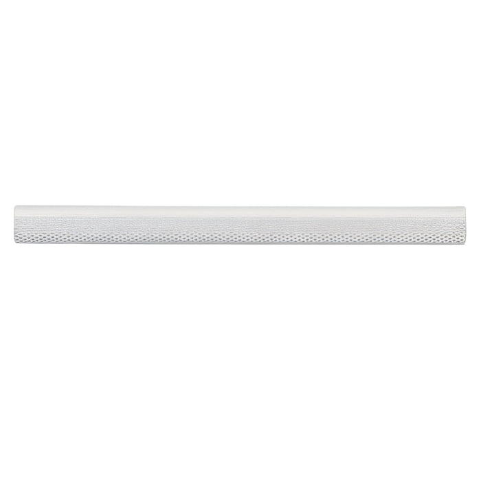 3060 Modern Metal Pull - Cabinet Pull