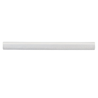 3060 Modern Metal Pull - Cabinet Pull