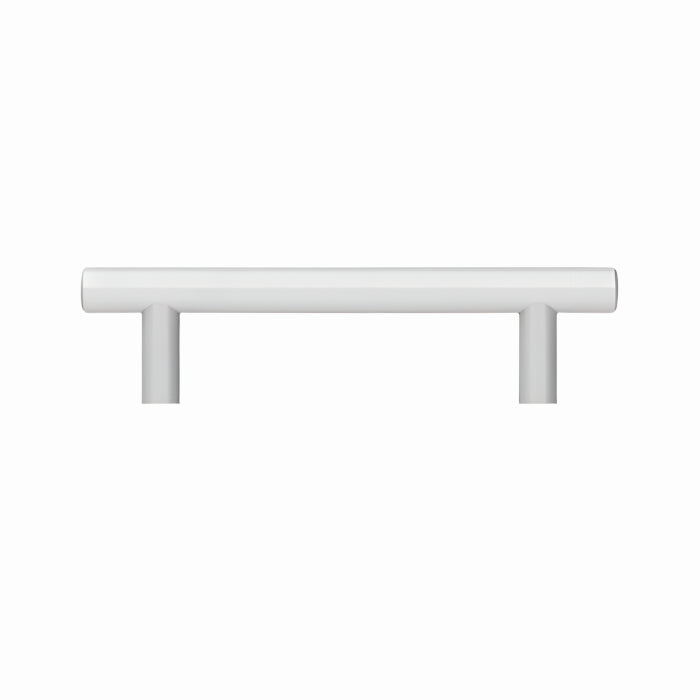 3060 Modern Metal Pull - Cabinet Pull