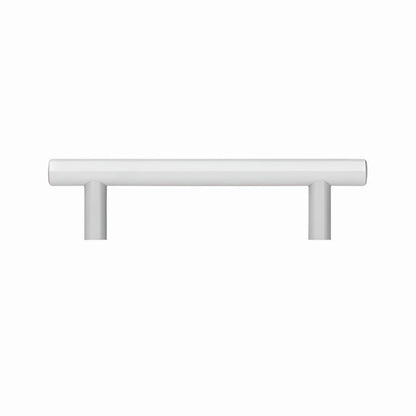 3060 Modern Metal Pull - Cabinet Pull